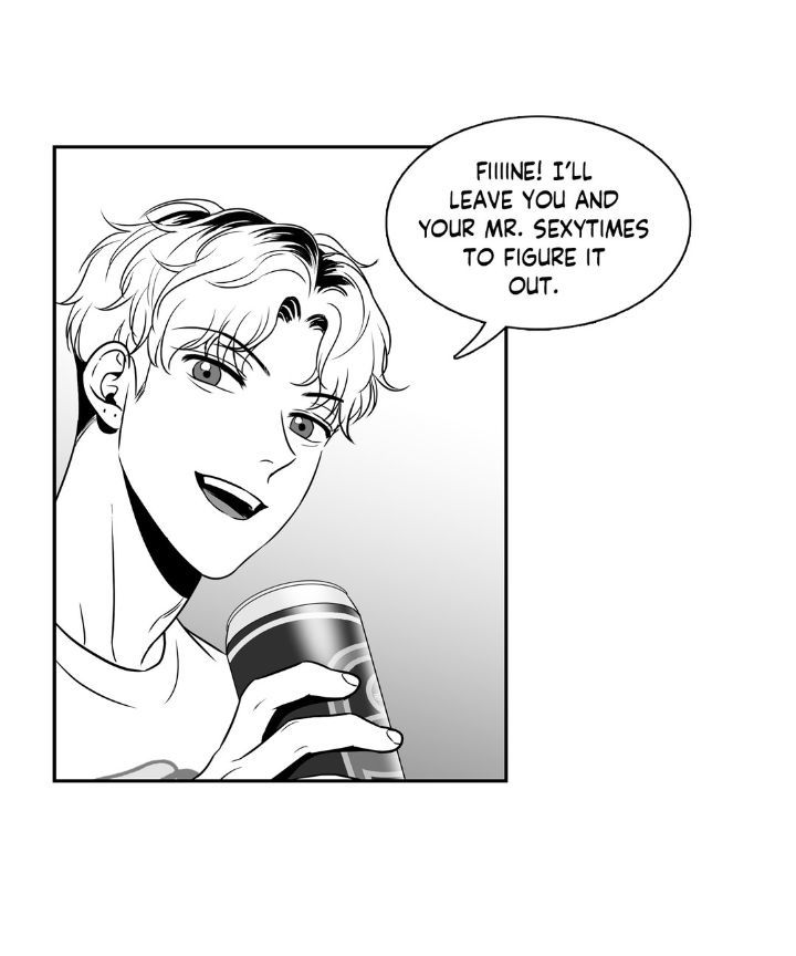Page 43 of Chapter 18
