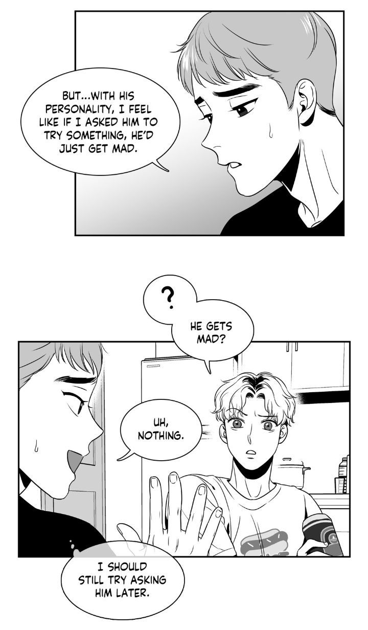 Page 44 of Chapter 18