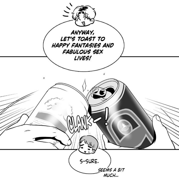 Page 45 of Chapter 18