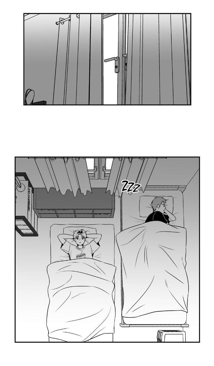 Page 46 of Chapter 18