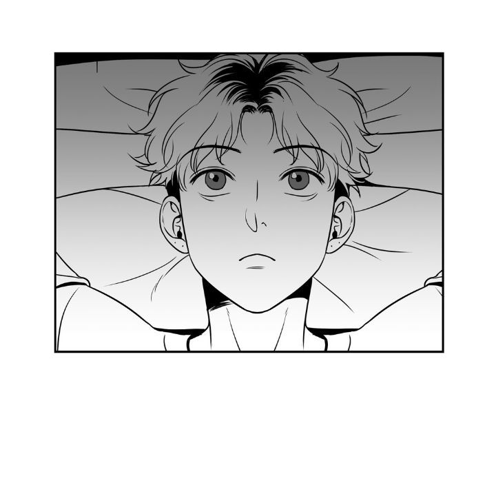 Page 47 of Chapter 18