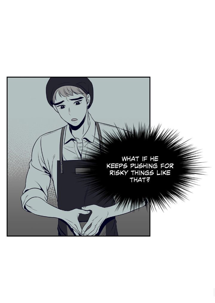 Page 48 of Chapter 18