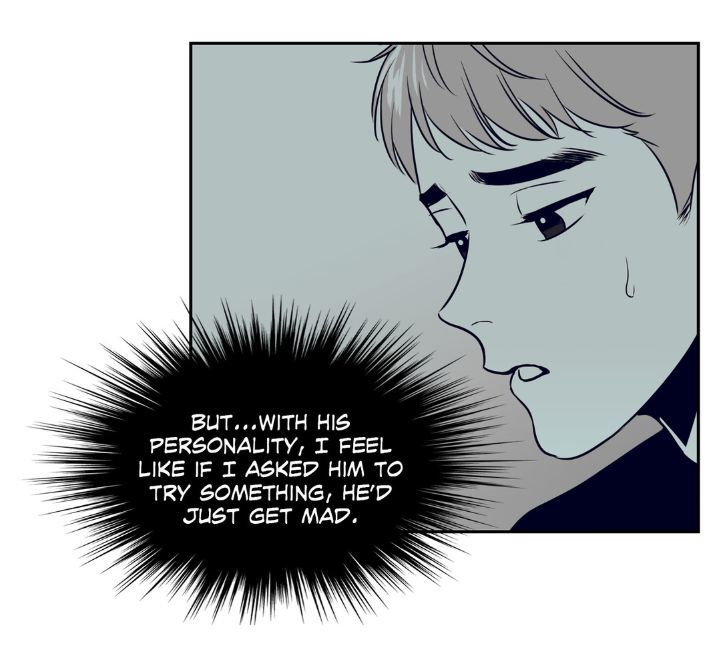 Page 49 of Chapter 18