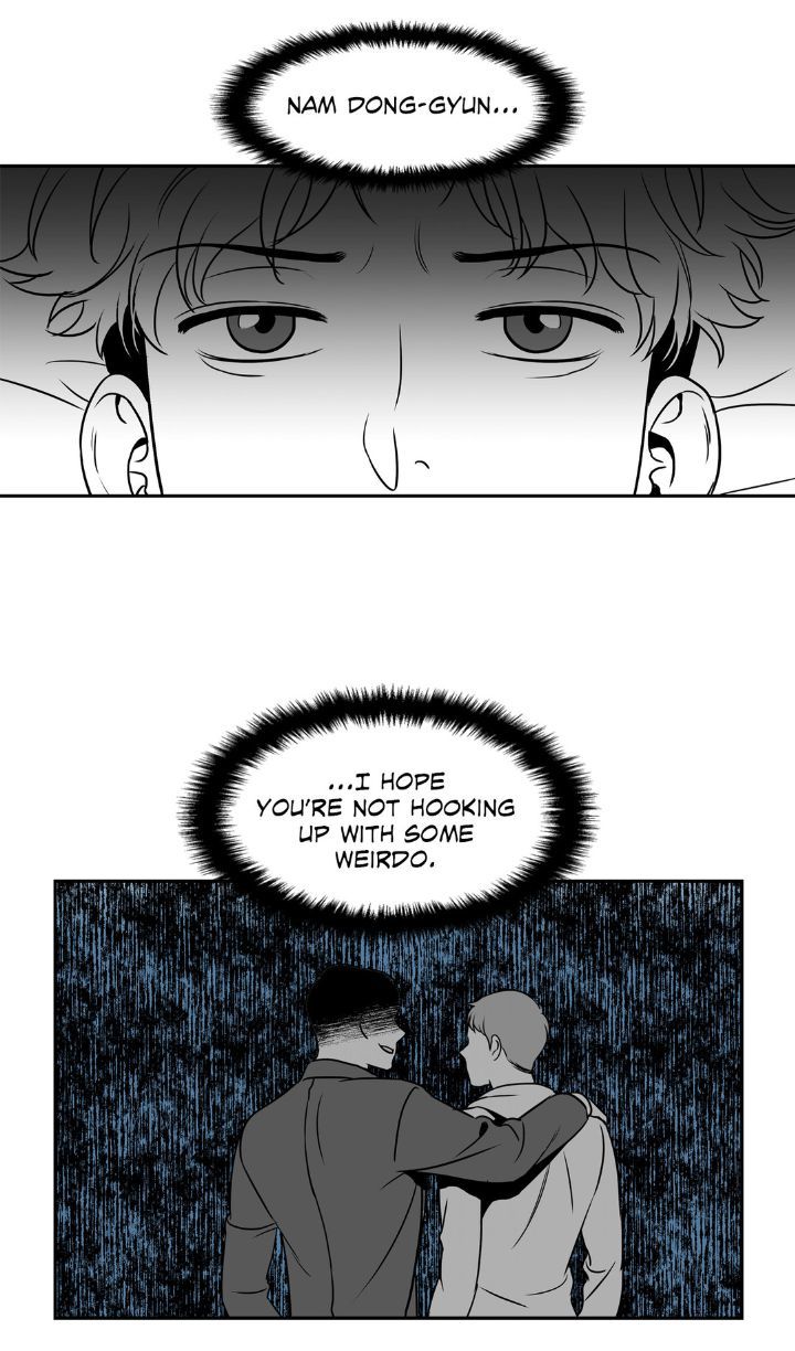 Page 50 of Chapter 18