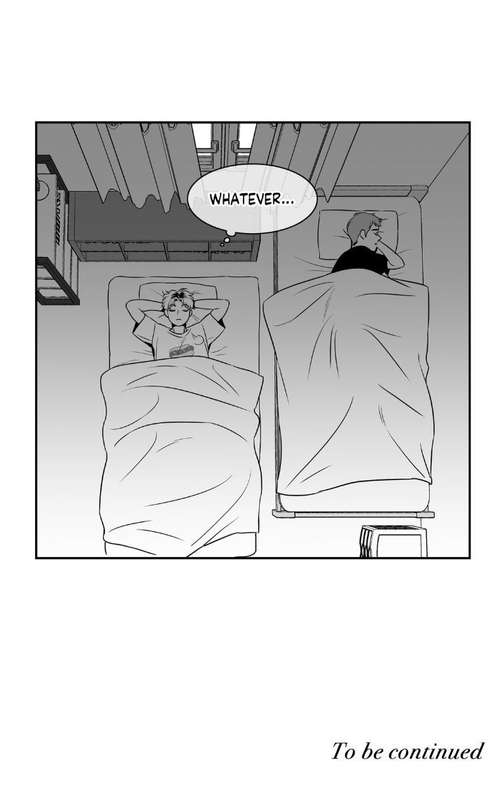 Page 52 of Chapter 18
