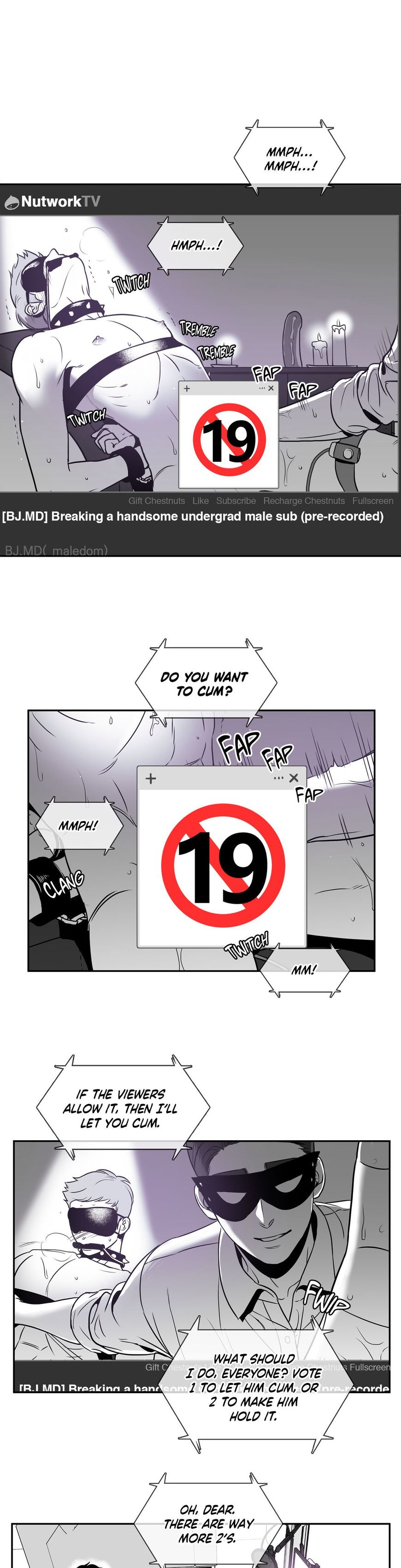 Page 1 of Chapter 19