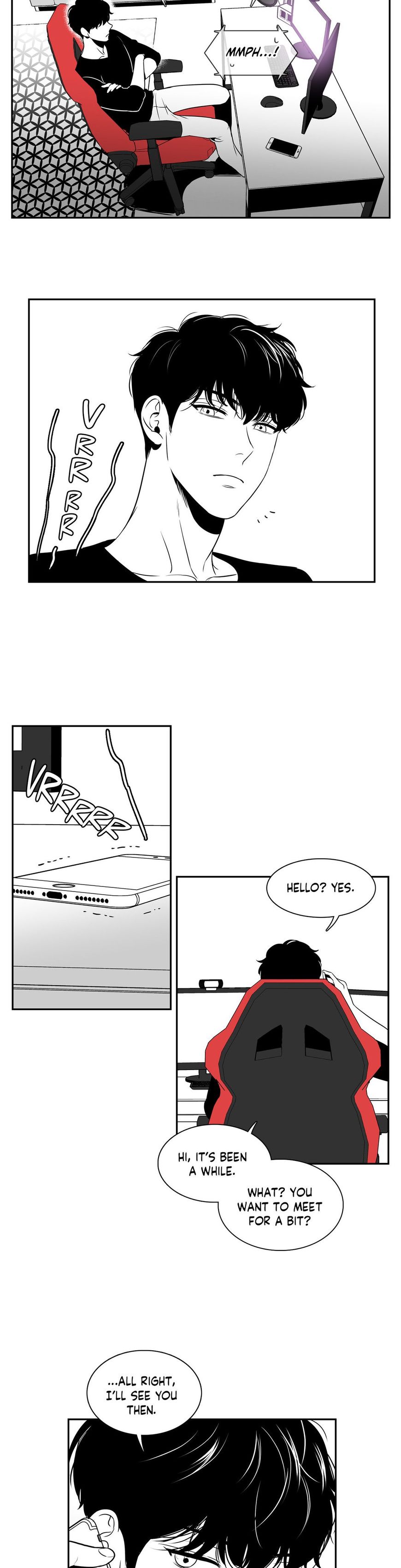 Page 2 of Chapter 19