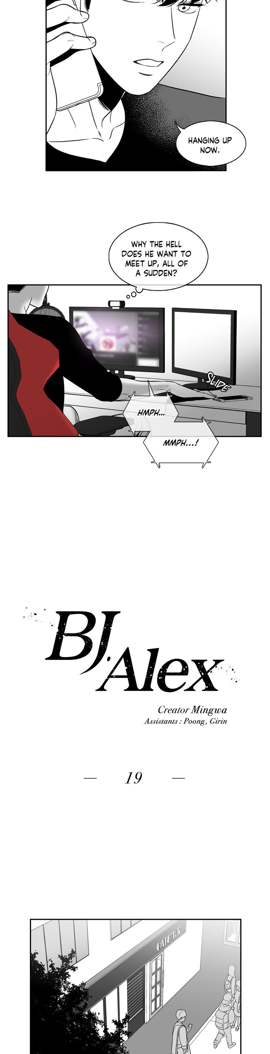Page 3 of Chapter 19