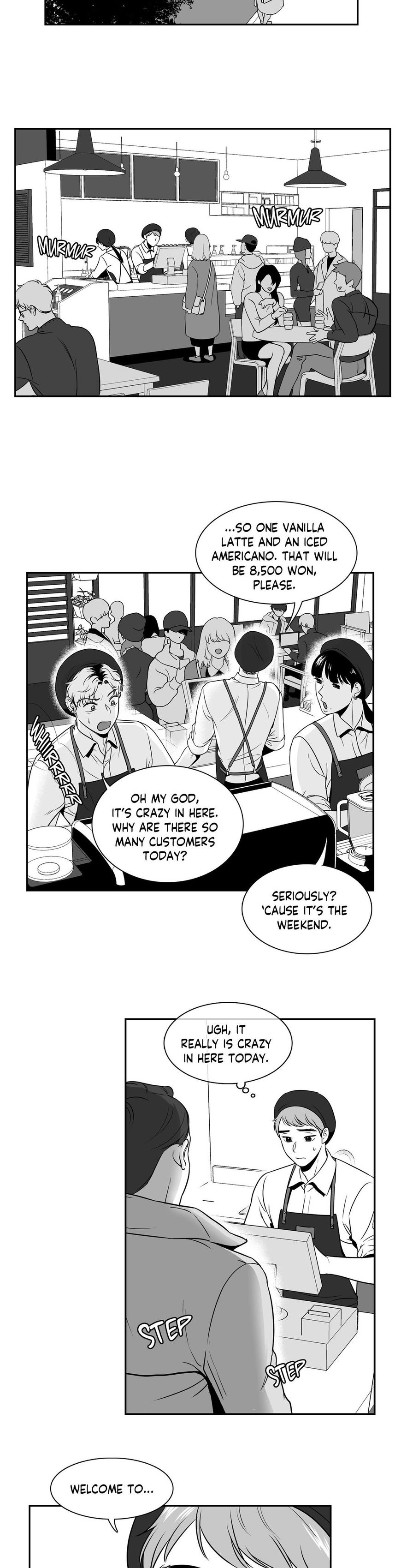 Page 4 of Chapter 19