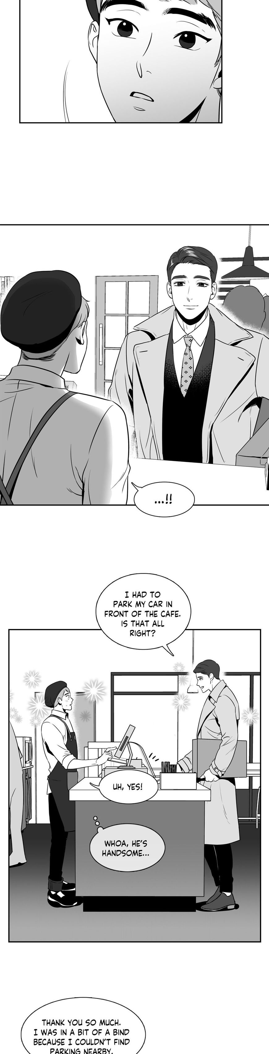 Page 5 of Chapter 19