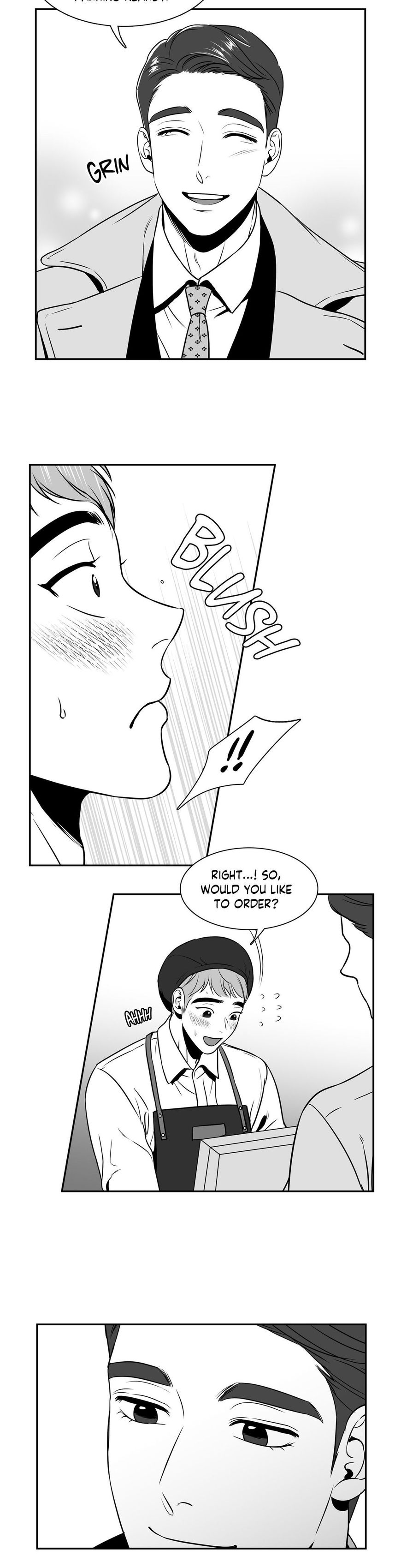 Page 6 of Chapter 19