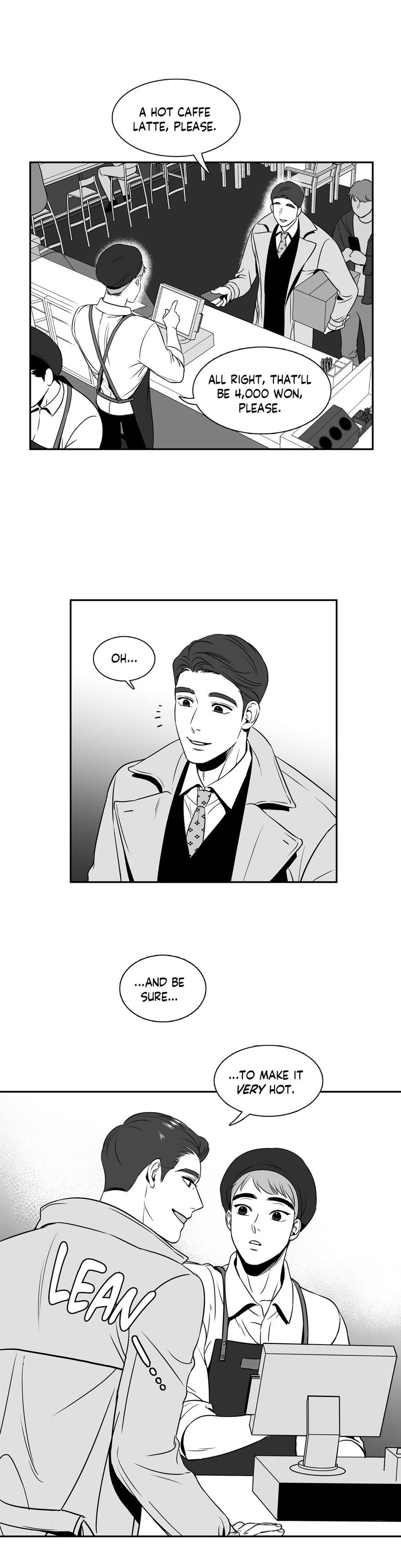 Page 7 of Chapter 19