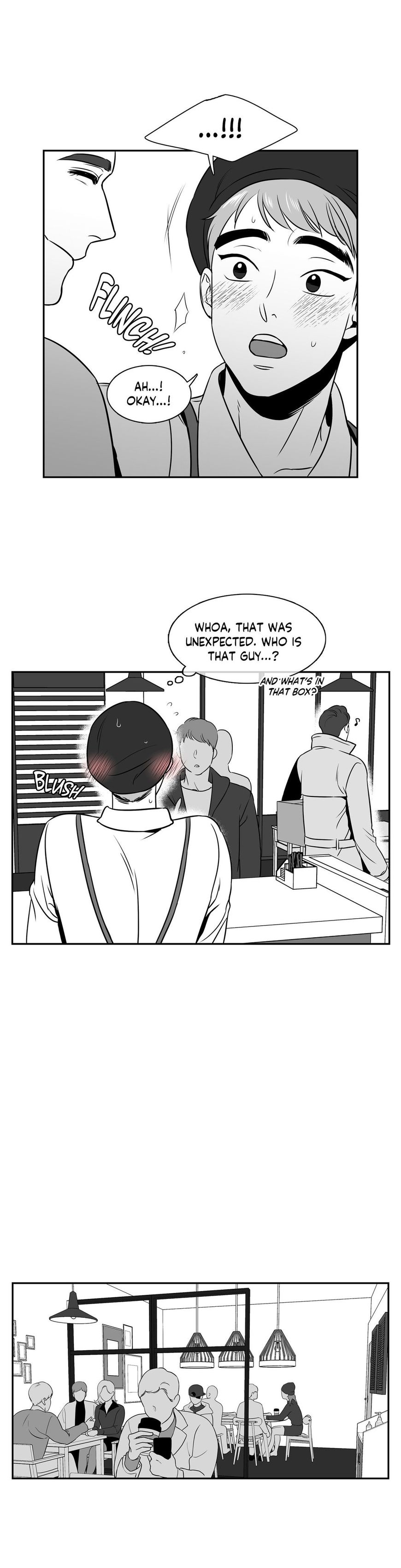 Page 8 of Chapter 19