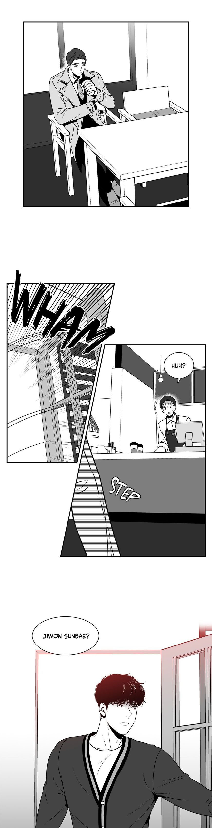 Page 9 of Chapter 19