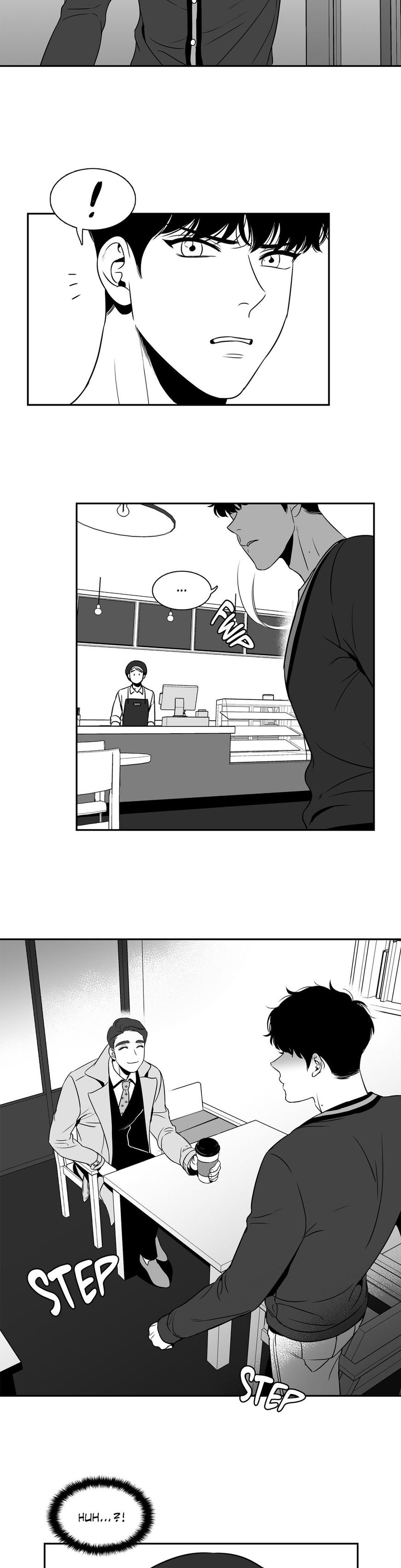 Page 10 of Chapter 19