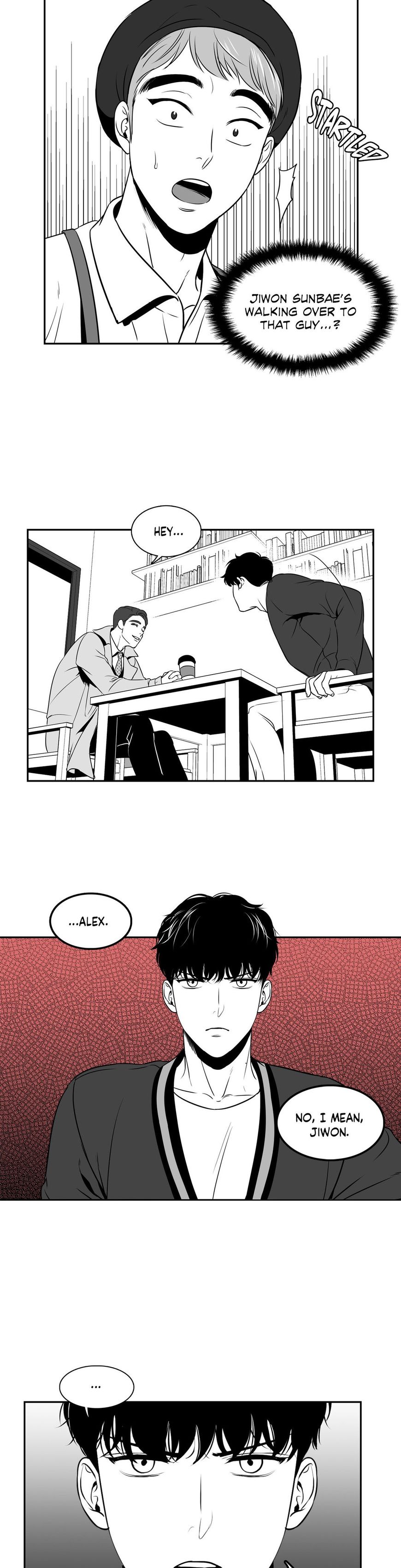 Page 11 of Chapter 19