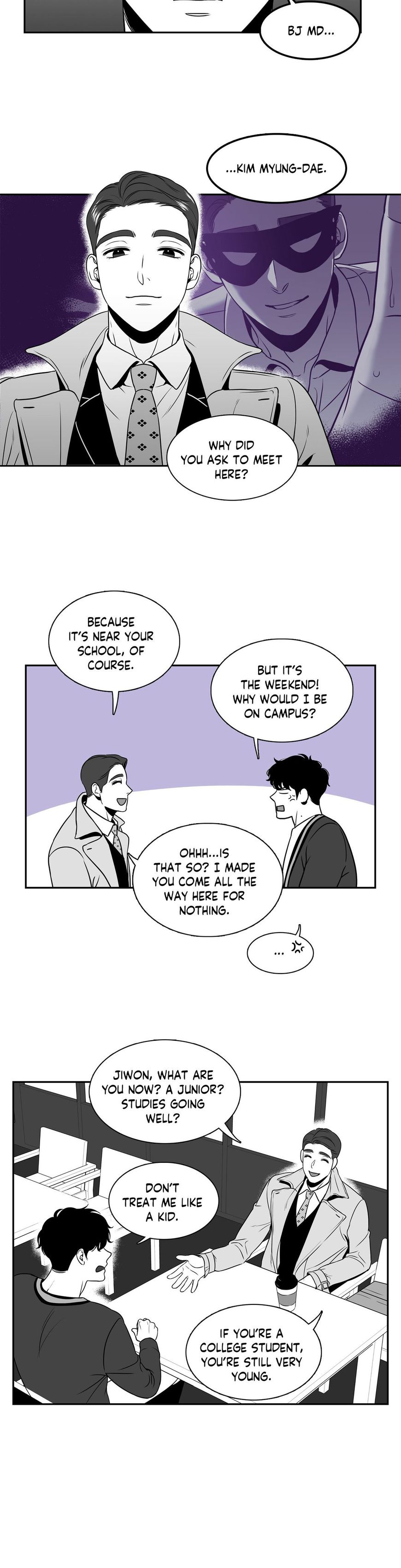 Page 12 of Chapter 19