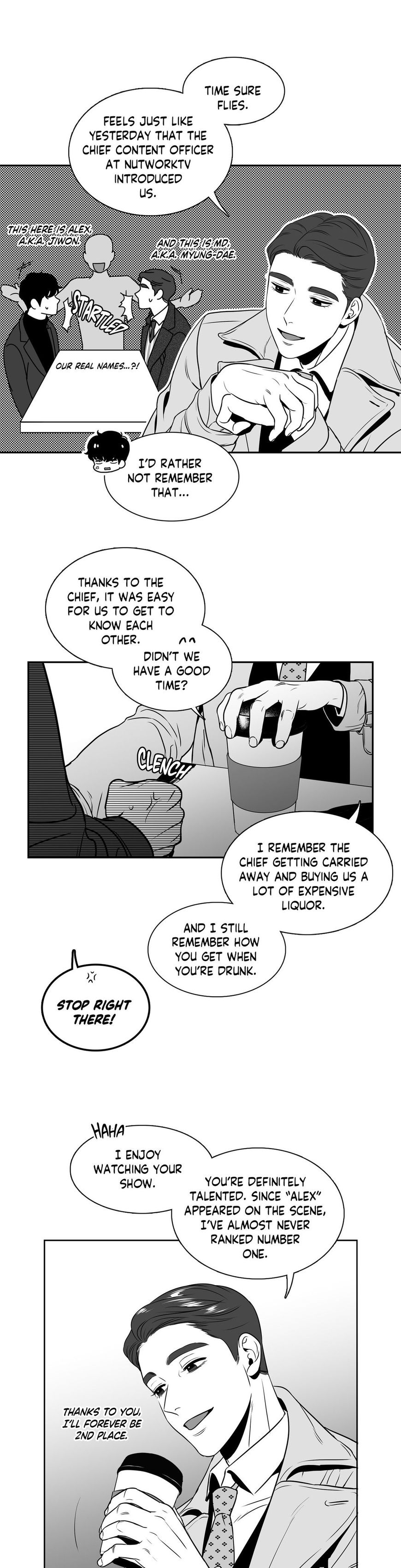 Page 13 of Chapter 19