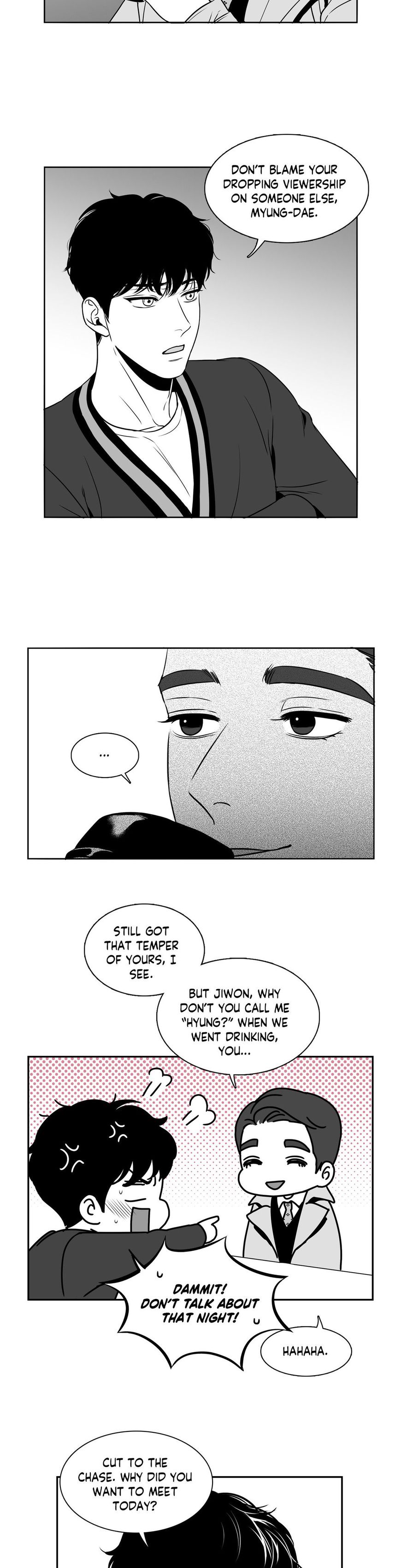 Page 14 of Chapter 19