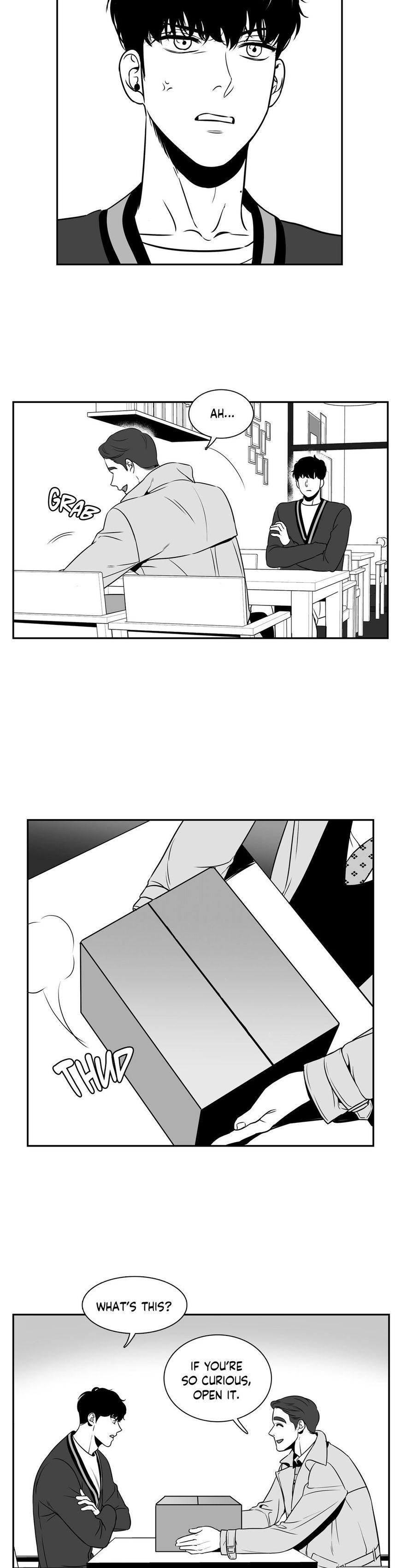Page 15 of Chapter 19