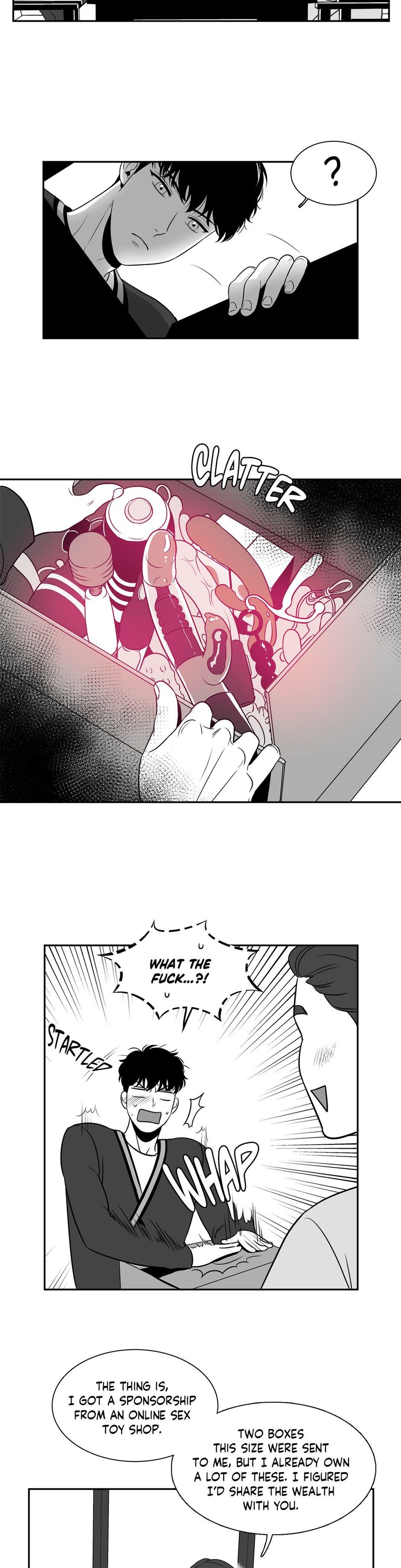 Page 16 of Chapter 19