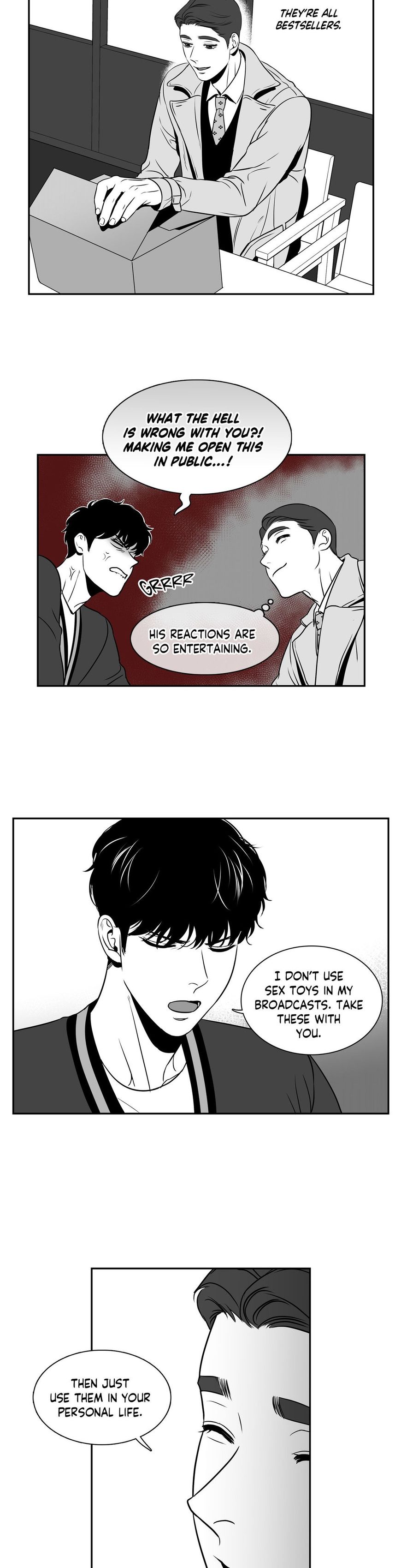 Page 17 of Chapter 19