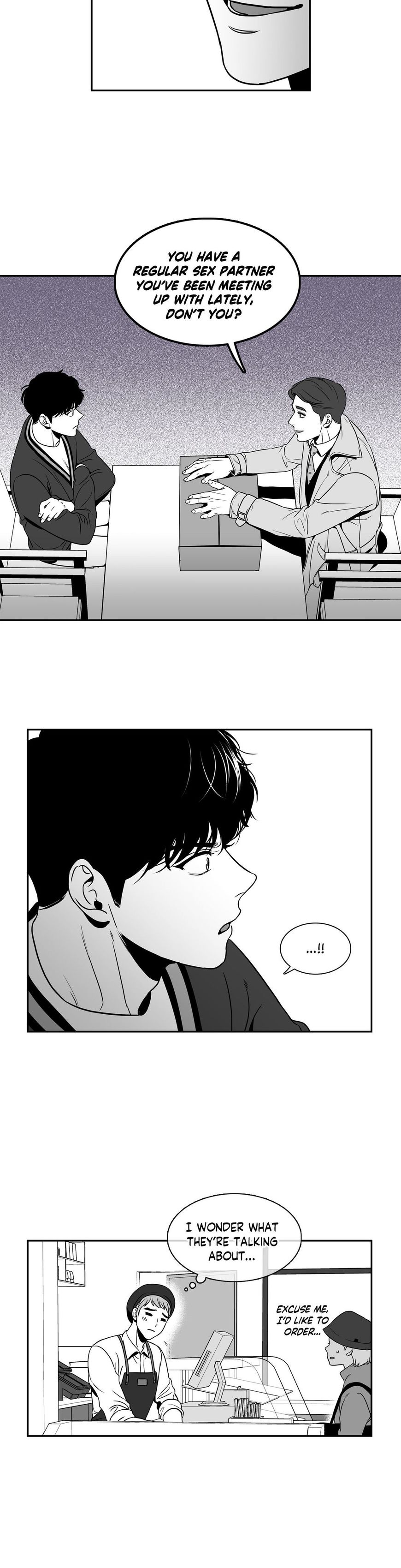 Page 18 of Chapter 19