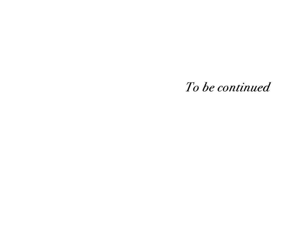 Page 19 of Chapter 19