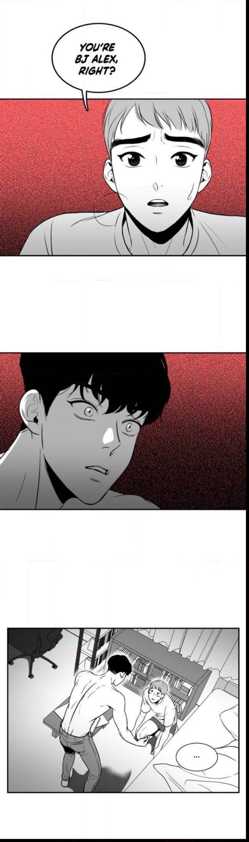 Page 1 of Chapter 2