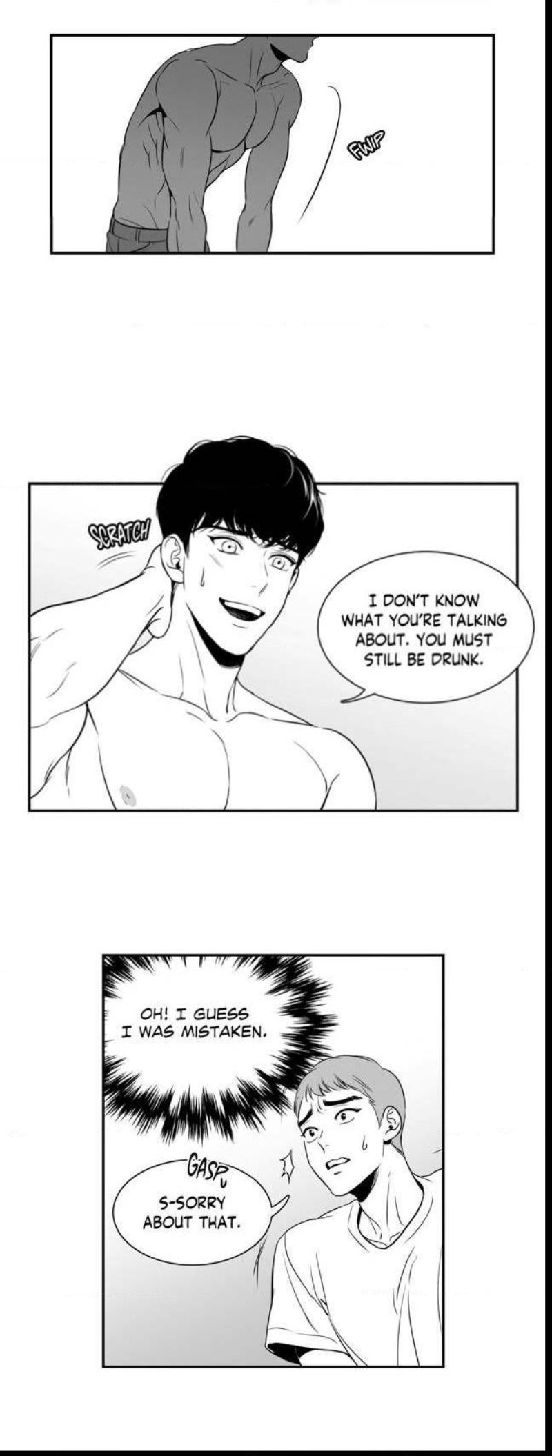 Page 2 of Chapter 2