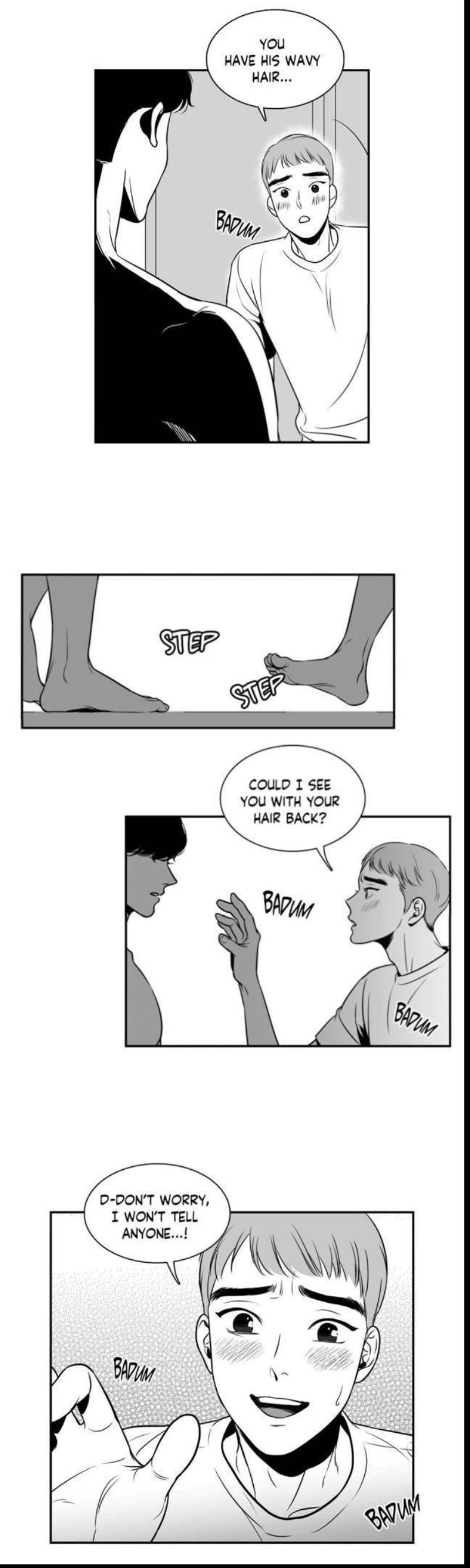 Page 5 of Chapter 2