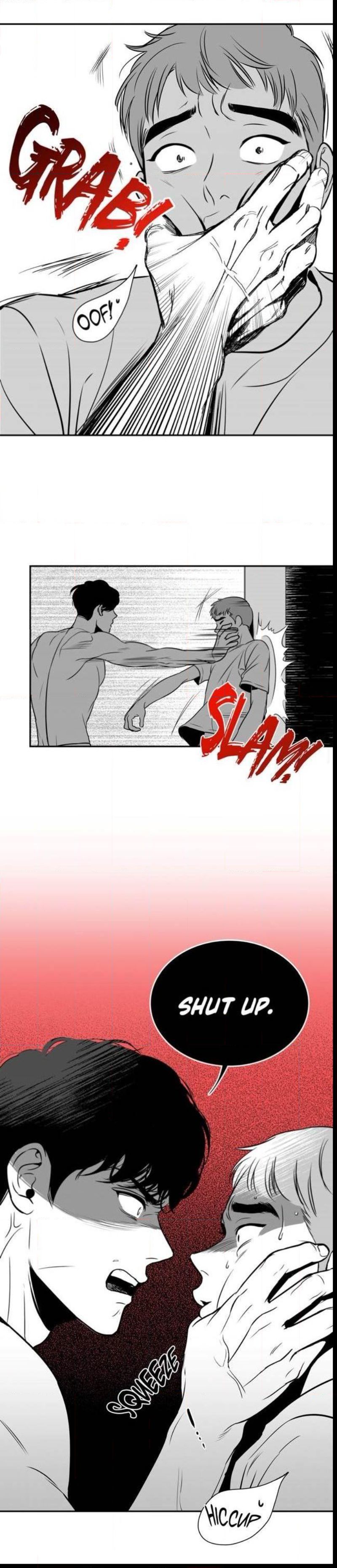 Page 6 of Chapter 2