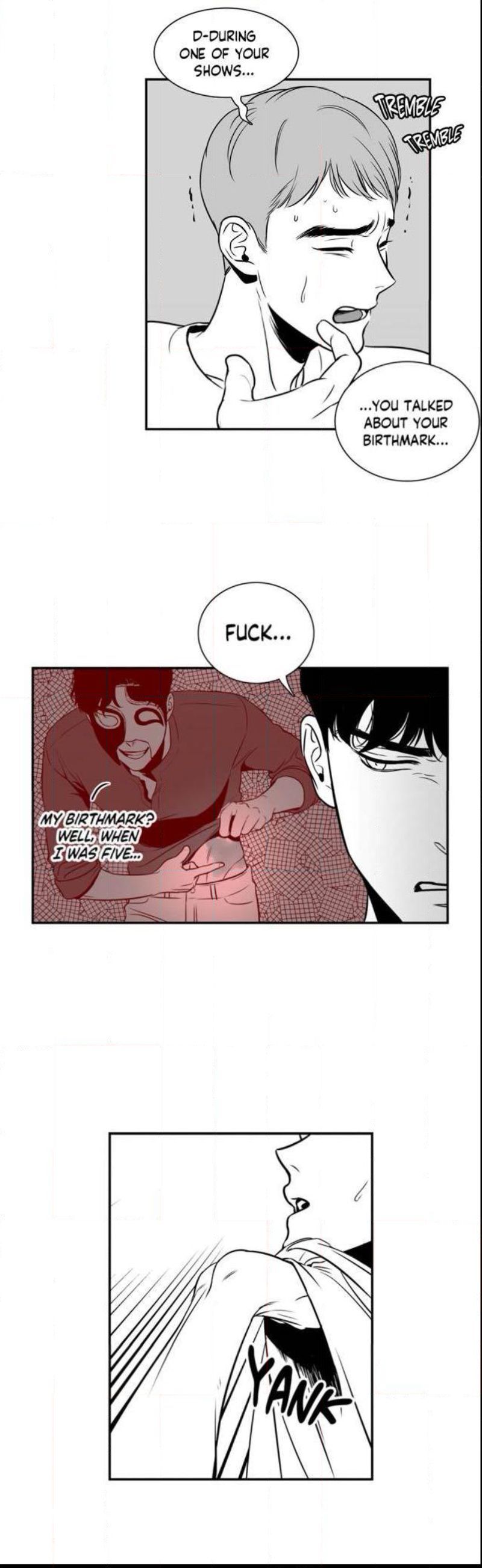 Page 8 of Chapter 2
