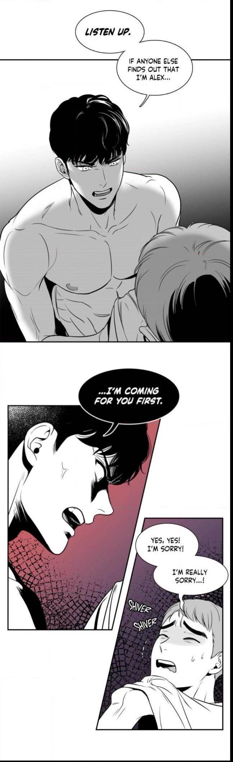 Page 9 of Chapter 2