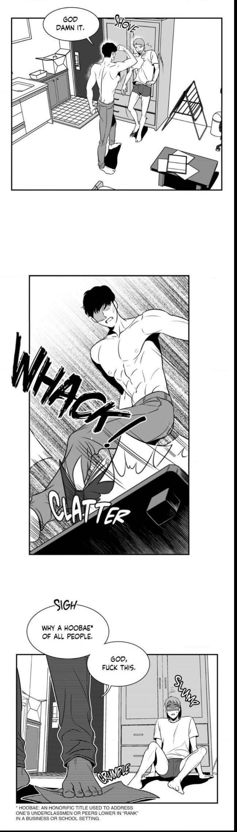 Page 10 of Chapter 2