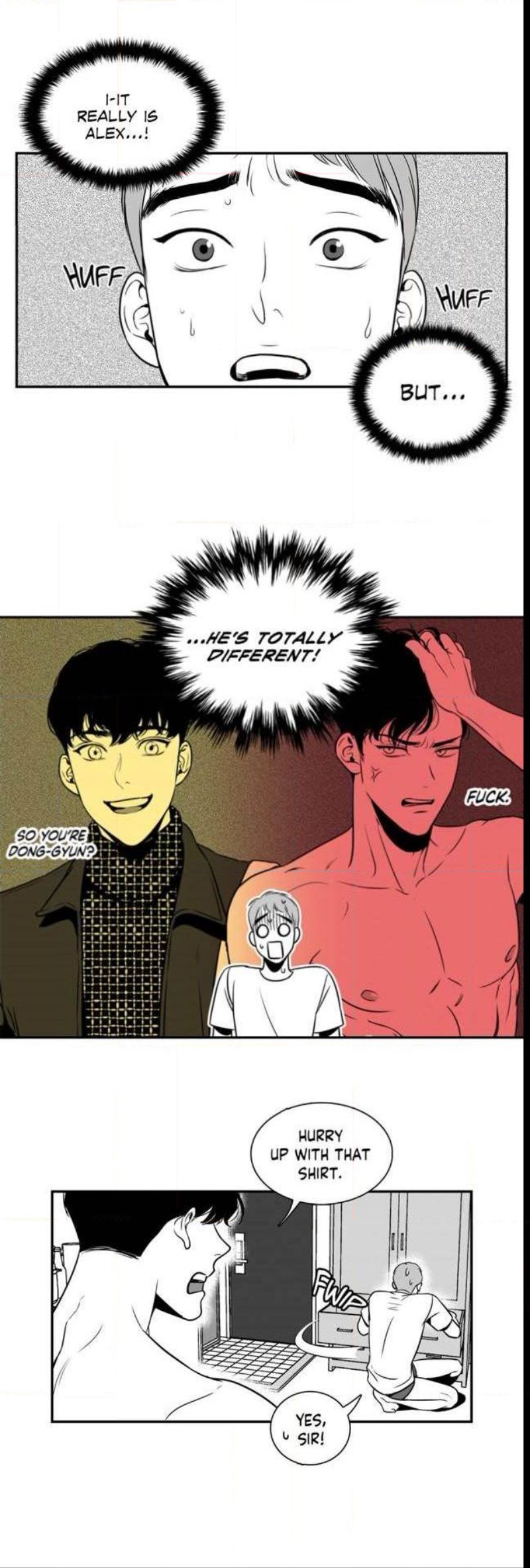 Page 11 of Chapter 2