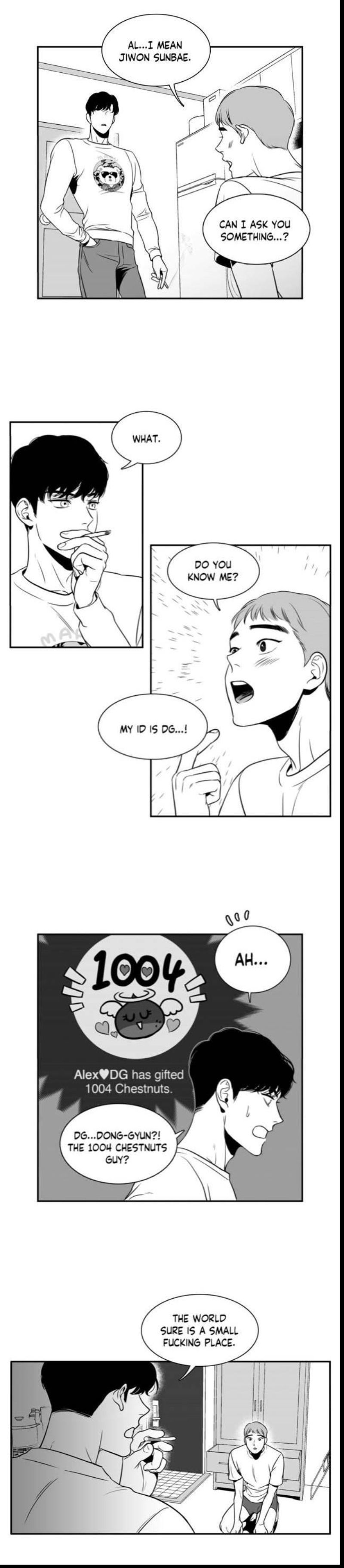Page 13 of Chapter 2