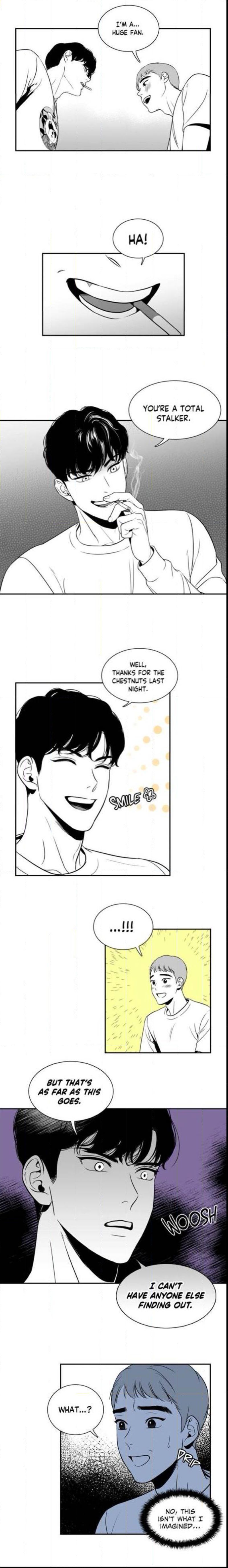 Page 15 of Chapter 2