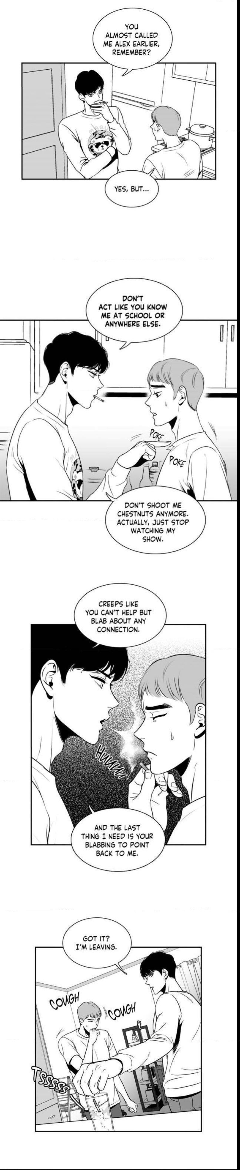 Page 16 of Chapter 2
