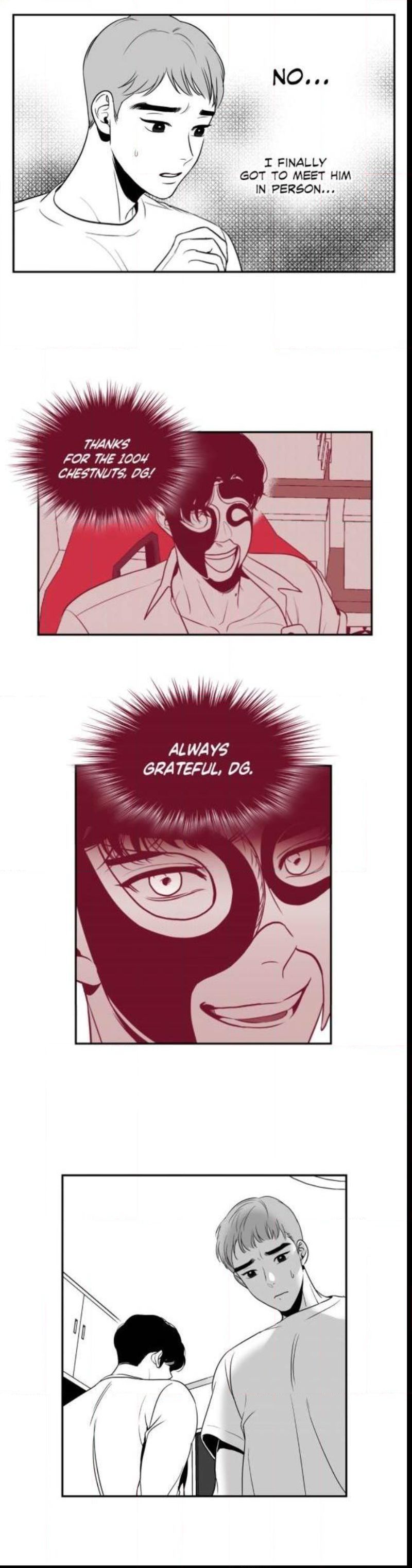Page 17 of Chapter 2