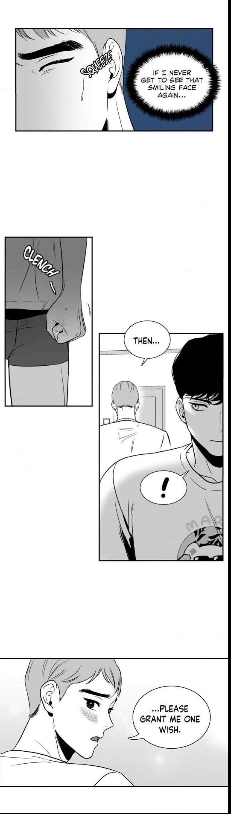 Page 18 of Chapter 2