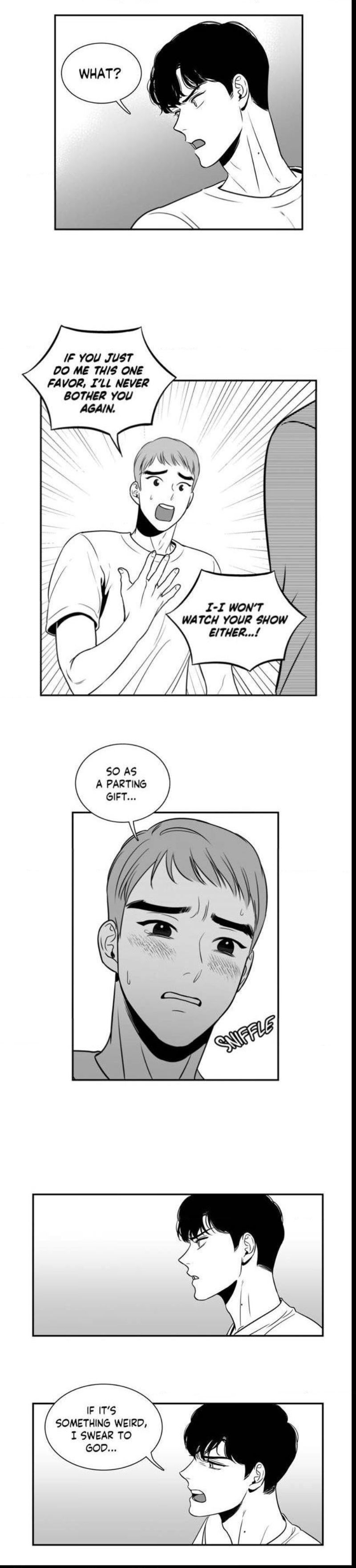 Page 19 of Chapter 2