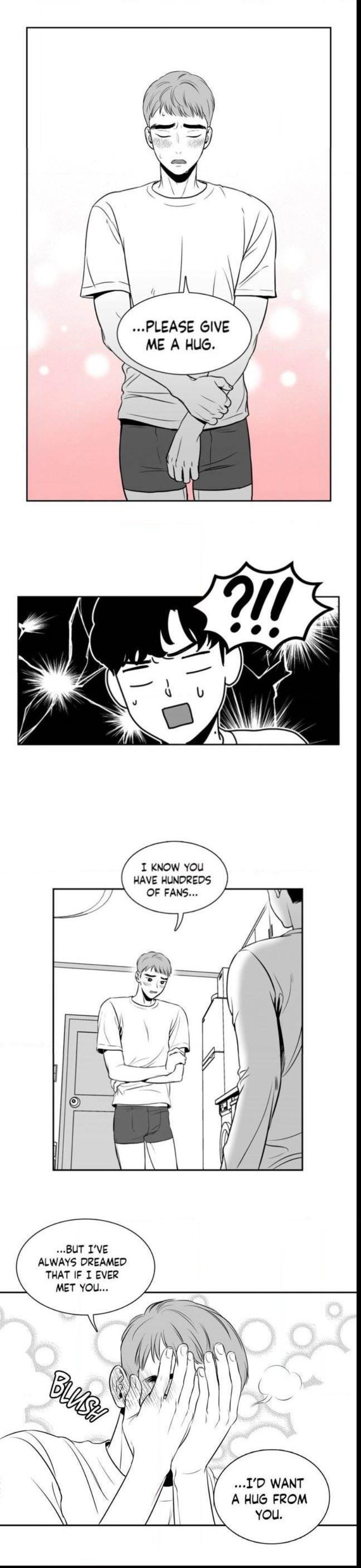 Page 20 of Chapter 2