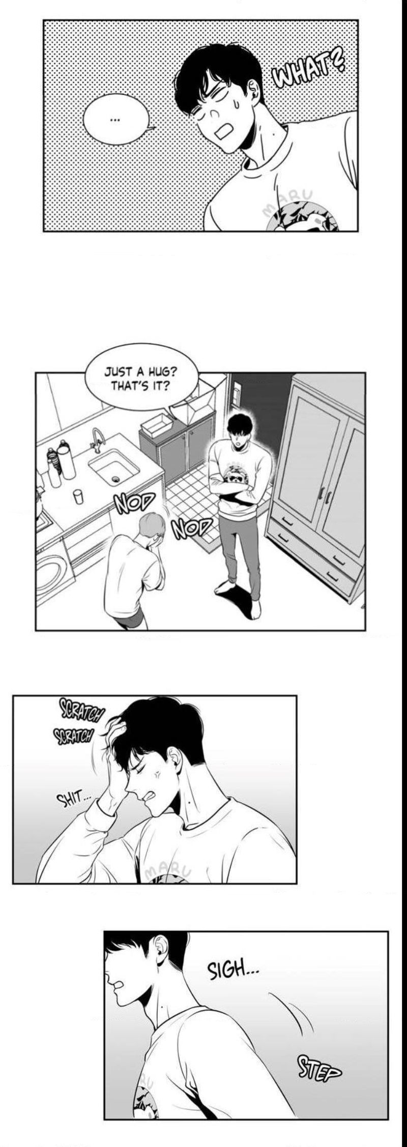 Page 21 of Chapter 2