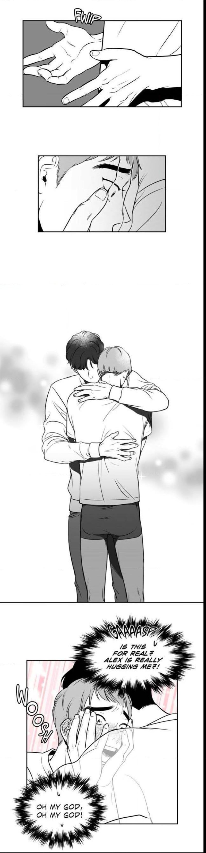 Page 22 of Chapter 2