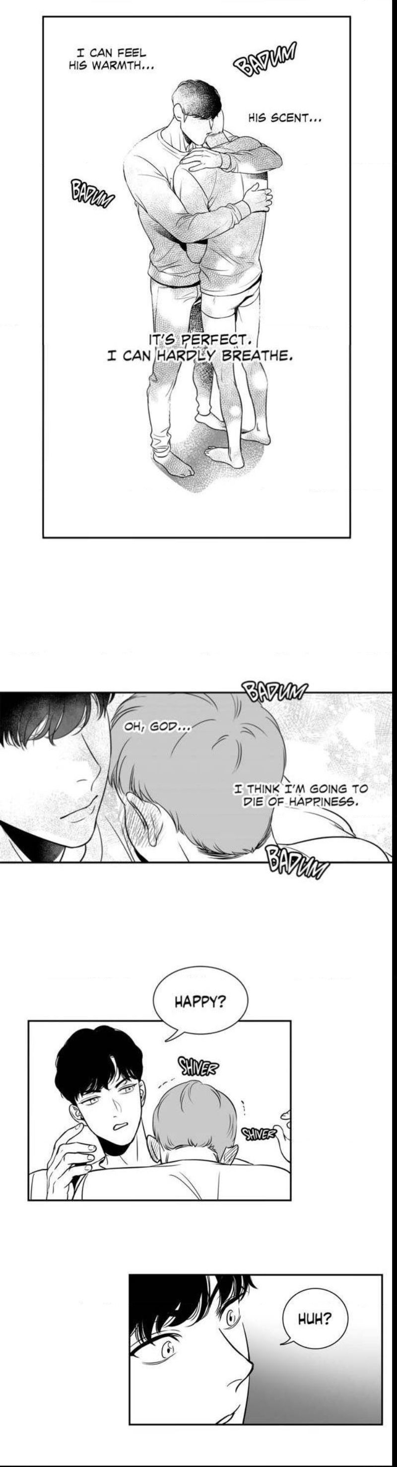 Page 23 of Chapter 2