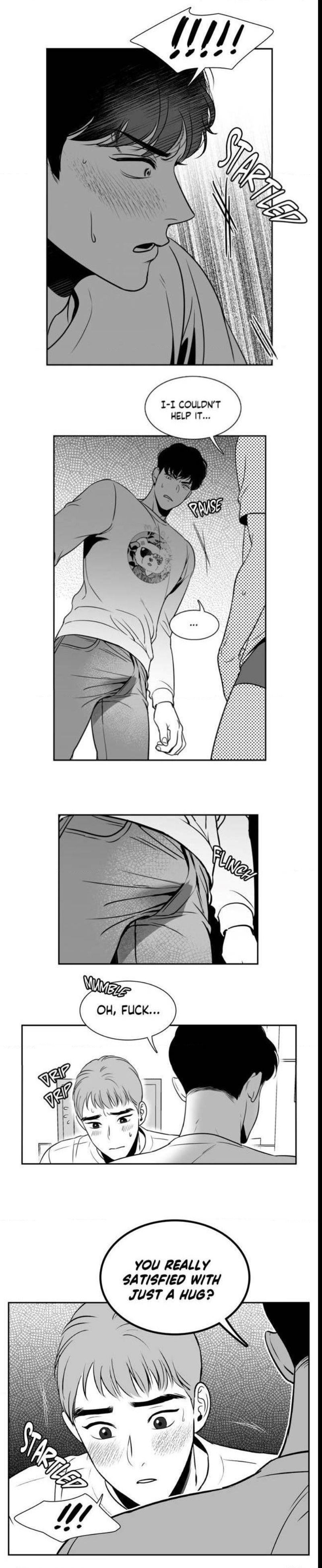 Page 25 of Chapter 2