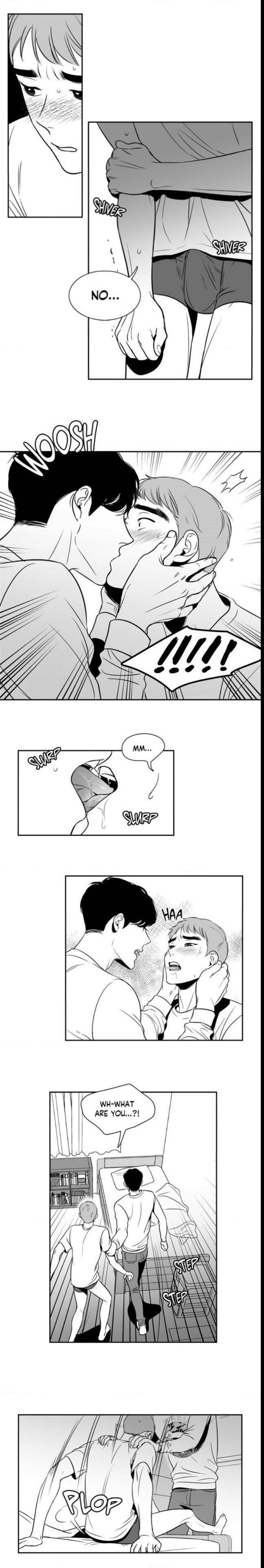 Page 26 of Chapter 2