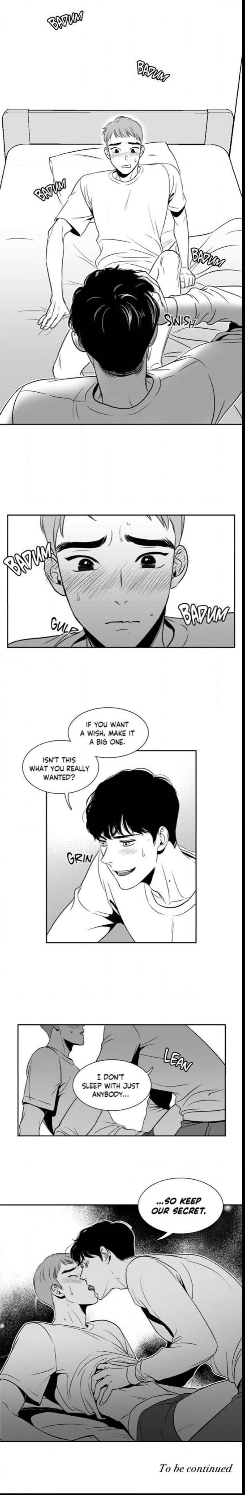 Page 27 of Chapter 2