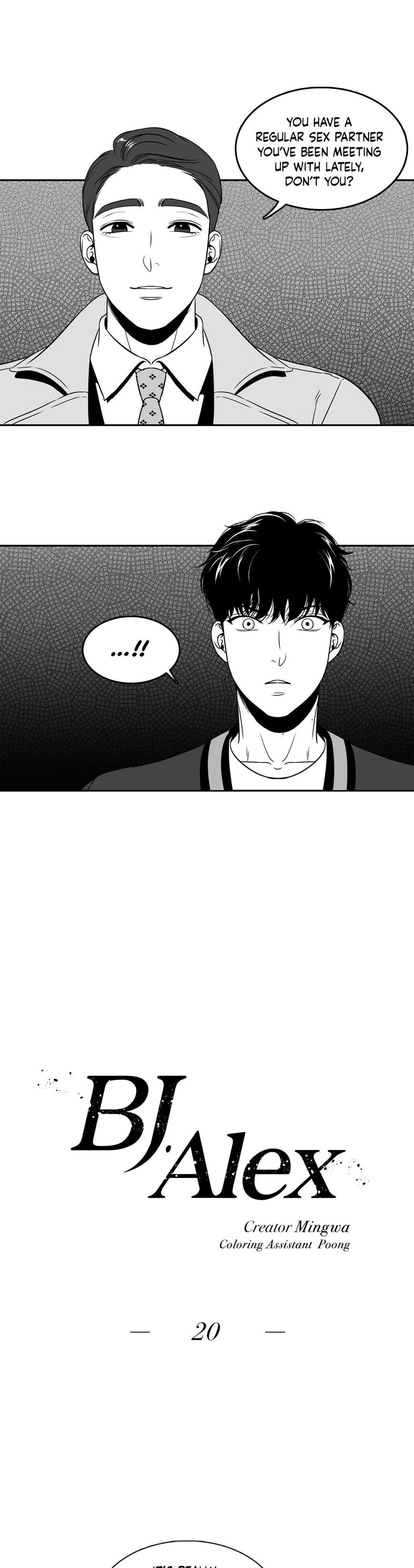 Page 1 of Chapter 20